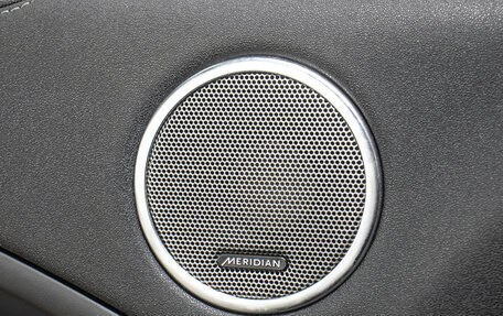 Land Rover Range Rover Evoque I, 2018 год, 3 398 000 рублей, 27 фотография