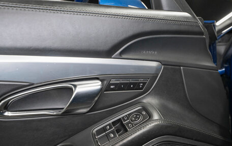 Porsche 911, 2012 год, 7 250 000 рублей, 19 фотография