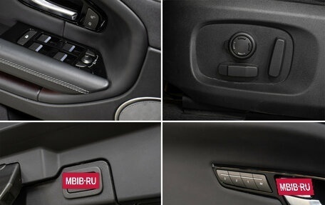 Land Rover Range Rover Evoque I, 2018 год, 3 398 000 рублей, 28 фотография