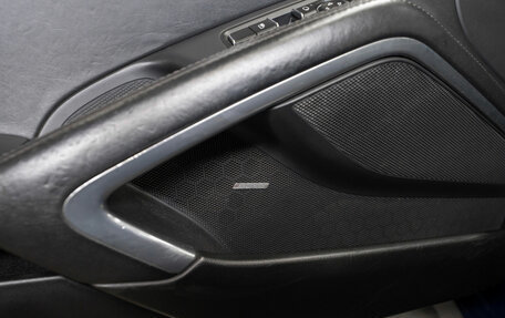 Porsche 911, 2012 год, 7 250 000 рублей, 20 фотография