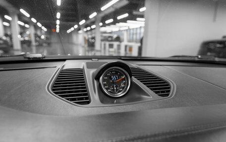 Porsche 911, 2012 год, 7 250 000 рублей, 23 фотография