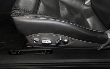 Porsche 911, 2012 год, 7 250 000 рублей, 21 фотография