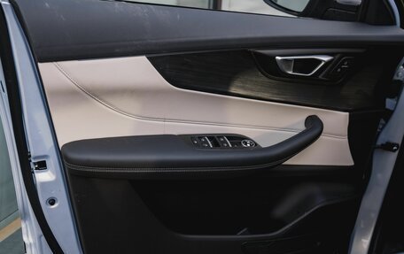 Chery Tiggo 4 I рестайлинг, 2025 год, 2 594 000 рублей, 17 фотография