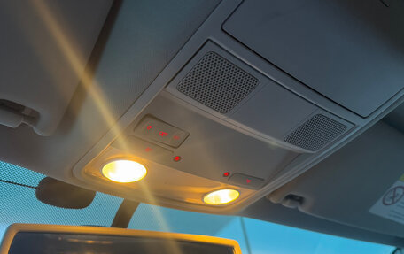 Volkswagen Passat B7, 2011 год, 1 069 000 рублей, 24 фотография