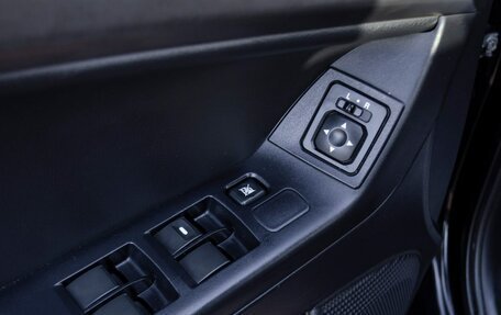 Mitsubishi Lancer IX, 2013 год, 830 000 рублей, 13 фотография