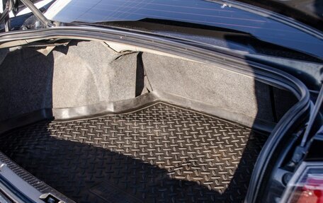 Mitsubishi Lancer IX, 2013 год, 830 000 рублей, 16 фотография