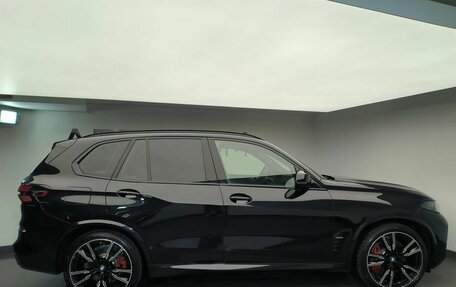 BMW X5, 2025 год, 20 790 000 рублей, 6 фотография