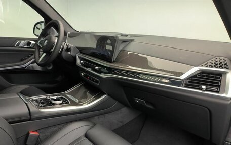 BMW X5, 2025 год, 20 790 000 рублей, 7 фотография