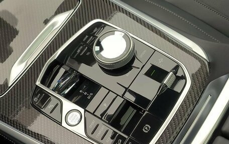 BMW X5, 2025 год, 20 790 000 рублей, 14 фотография