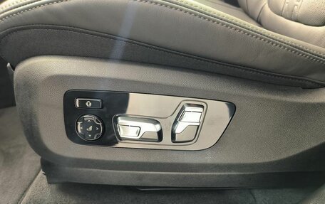 BMW X5, 2025 год, 20 790 000 рублей, 18 фотография