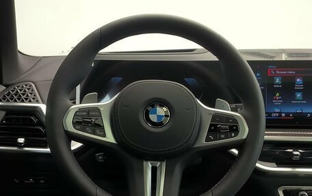 BMW X5, 2025 год, 20 790 000 рублей, 15 фотография