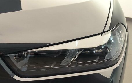 BMW X5, 2025 год, 20 790 000 рублей, 23 фотография