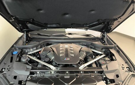 BMW X5, 2025 год, 20 790 000 рублей, 22 фотография