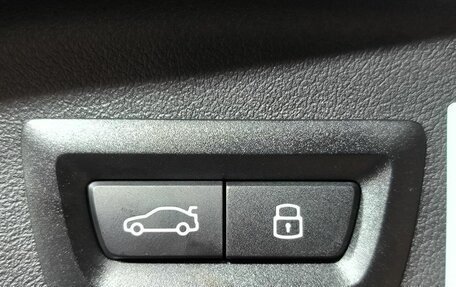 BMW X5, 2025 год, 20 790 000 рублей, 25 фотография