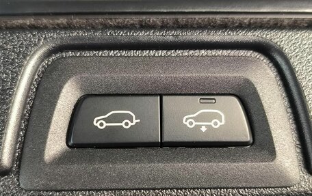 BMW X5, 2025 год, 20 790 000 рублей, 26 фотография