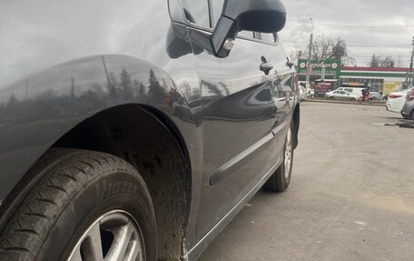 Peugeot 308 II, 2010 год, 410 000 рублей, 3 фотография