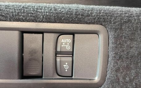 BMW X5, 2025 год, 20 790 000 рублей, 27 фотография