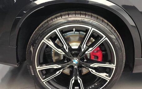 BMW X5, 2025 год, 20 790 000 рублей, 28 фотография