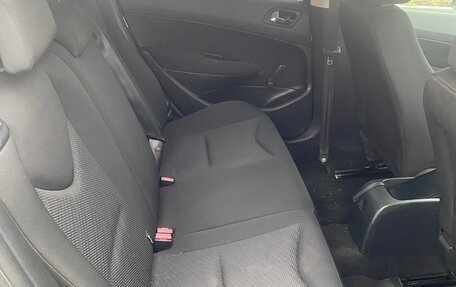 Peugeot 308 II, 2010 год, 410 000 рублей, 7 фотография