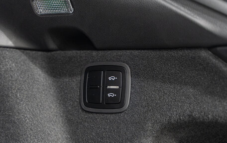 Porsche Macan I рестайлинг, 2025 год, 12 190 000 рублей, 22 фотография