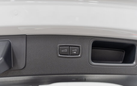 Porsche Macan I рестайлинг, 2025 год, 12 190 000 рублей, 23 фотография