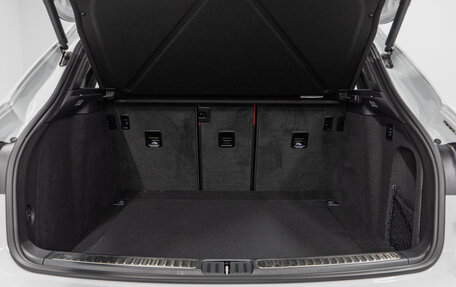 Porsche Macan I рестайлинг, 2025 год, 12 190 000 рублей, 21 фотография