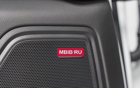 Porsche Macan I рестайлинг, 2025 год, 12 190 000 рублей, 25 фотография