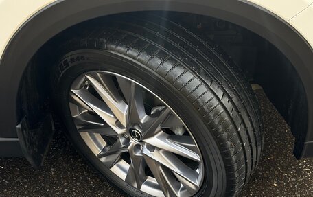 Mazda CX-5 II, 2019 год, 3 550 000 рублей, 6 фотография