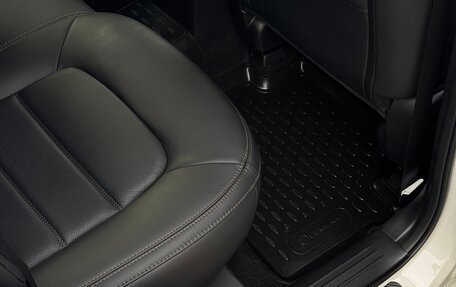 Mazda CX-5 II, 2019 год, 3 550 000 рублей, 20 фотография