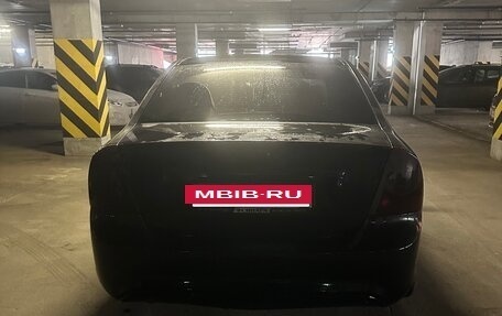 Ford Focus II рестайлинг, 2011 год, 770 000 рублей, 5 фотография