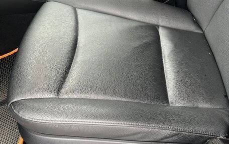 BMW X1, 2012 год, 1 600 000 рублей, 17 фотография