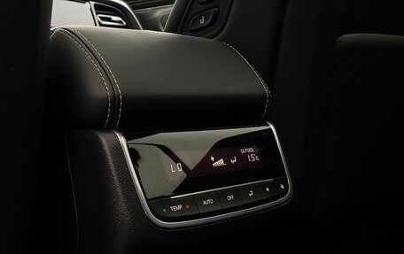 GAC GS8, 2024 год, 3 995 100 рублей, 12 фотография