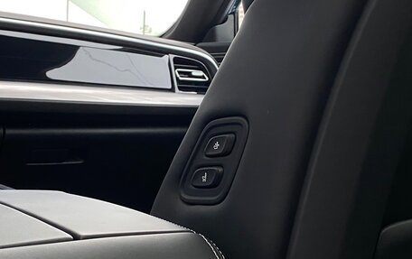 GAC GS8, 2024 год, 3 995 100 рублей, 13 фотография