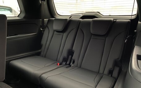 GAC GS8, 2024 год, 3 995 100 рублей, 15 фотография