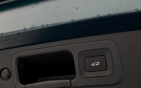 GAC GS8, 2024 год, 3 995 100 рублей, 19 фотография