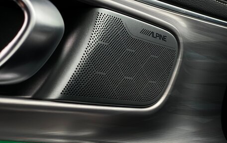 GAC GS8, 2024 год, 3 995 100 рублей, 25 фотография