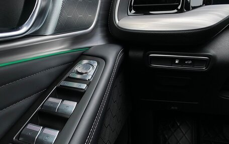 GAC GS8, 2024 год, 3 995 100 рублей, 26 фотография