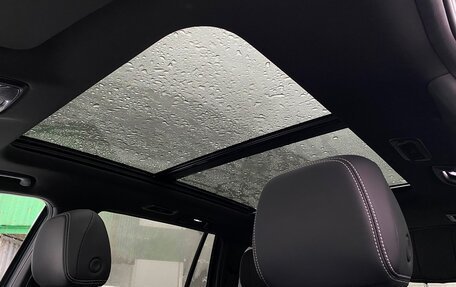 GAC GS8, 2024 год, 3 995 100 рублей, 27 фотография