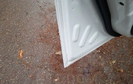 ЗАЗ Chance, 2012 год, 100 000 рублей, 2 фотография