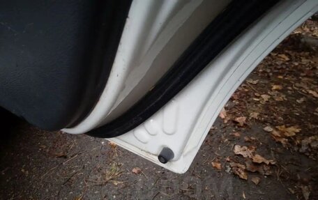 ЗАЗ Chance, 2012 год, 100 000 рублей, 3 фотография