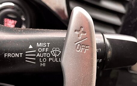 Mitsubishi Outlander III рестайлинг 3, 2013 год, 1 499 000 рублей, 15 фотография