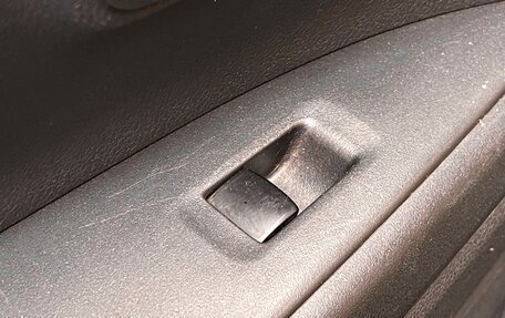 Mitsubishi Outlander III рестайлинг 3, 2013 год, 1 499 000 рублей, 20 фотография