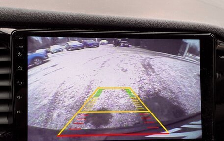 Mitsubishi Outlander III рестайлинг 3, 2013 год, 1 499 000 рублей, 23 фотография