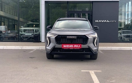 Haval Jolion, 2025 год, 2 799 000 рублей, 2 фотография