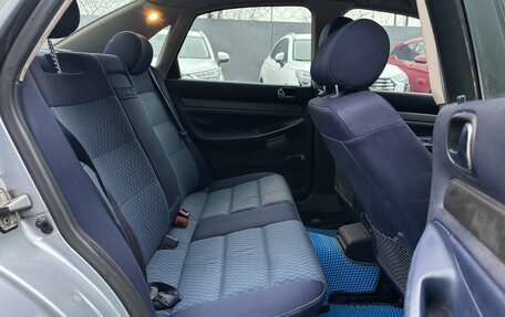 Audi A4, 1998 год, 205 000 рублей, 12 фотография