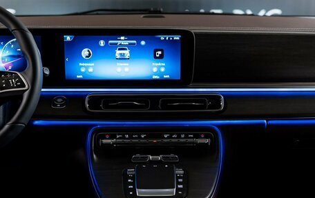 Mercedes-Benz V-Класс, 2025 год, 11 900 000 рублей, 14 фотография