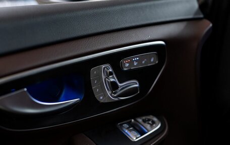 Mercedes-Benz V-Класс, 2025 год, 11 900 000 рублей, 7 фотография