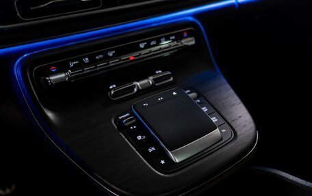 Mercedes-Benz V-Класс, 2025 год, 11 900 000 рублей, 16 фотография