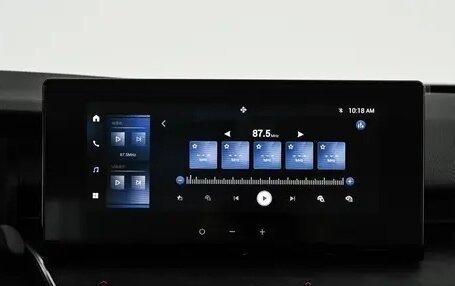 Toyota Camry, 2025 год, 4 990 000 рублей, 13 фотография