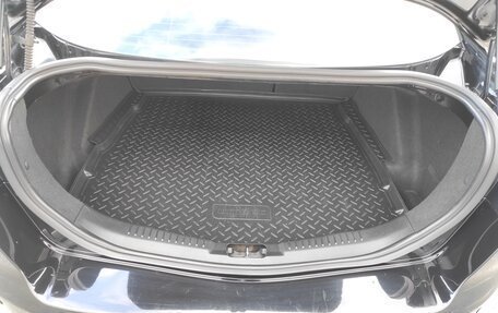 Ford Mondeo IV, 2010 год, 1 180 000 рублей, 5 фотография